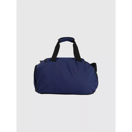 Sports bag (25 l) with shoe pocket 4F 4FWMM00ATBAU031-31S