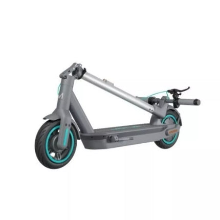 Motus Scooty 10 6-os kartos elektrinis paspirtukas