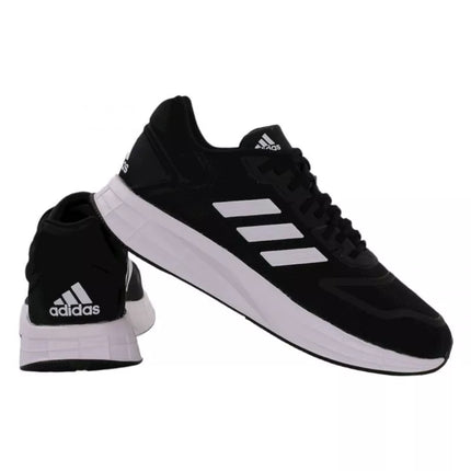 Adidas Duramo 10 M GW8336 batai