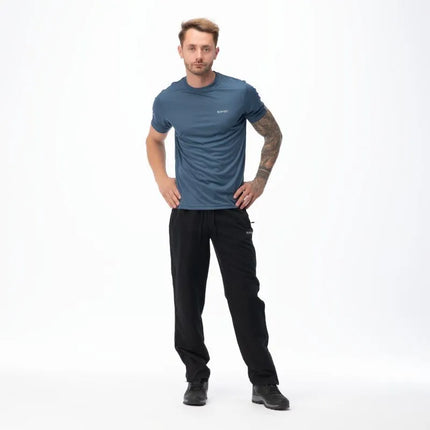 Men's DRIMAN Trousers