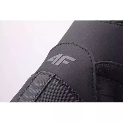 4FJAW22FSBSF005-20S vaikiški batai 4F