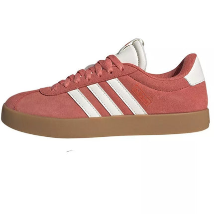 Adidas VL COURT 3.0 W JP5327 batai