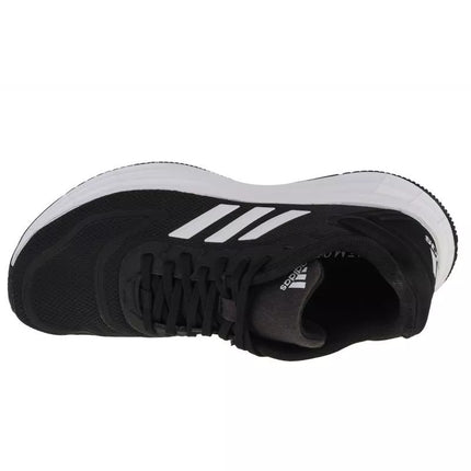 adidas Duramo 10 W GX0709 Bėgimo bateliai