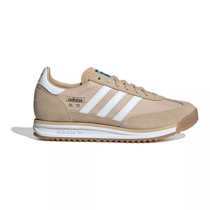 SL 72 RS JQ9554 Adidas batai