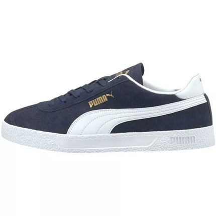 Puma Club Sportbačiai 03 M 381111-03 batai