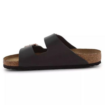 Birkenstock Arizona M 0051101 flip-flops