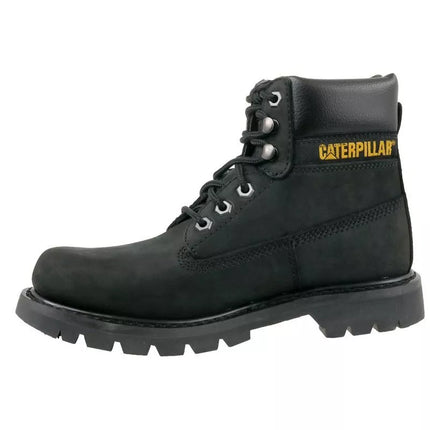 Caterpillar Colorado M WC44100909 batai