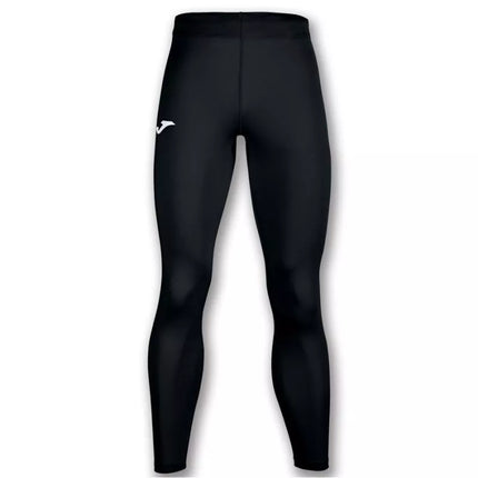 Joma Brama Academy ilgos kelnės U 101016.100