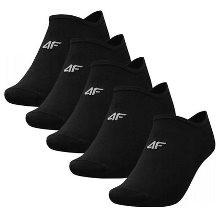 Kojinės 4F W 4FWMM00USOCF475 20S