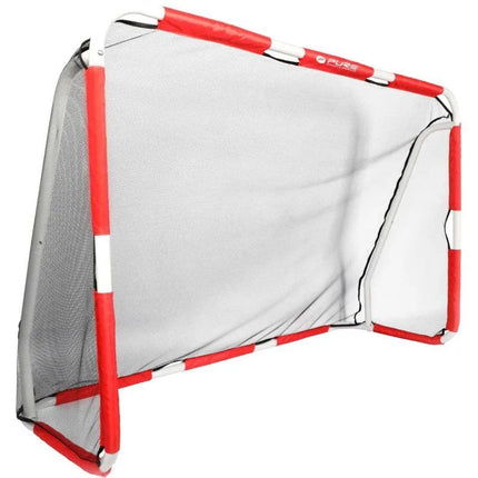 Futbolo vartai 170x110x60CM PURE 2 IMPROVE