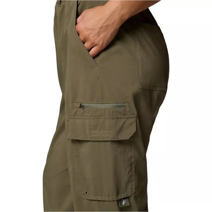 Columbia Skien Valley Cargo Pant W 2119143397