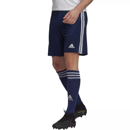 Adidas Squadra 21 šortai M GN5775
