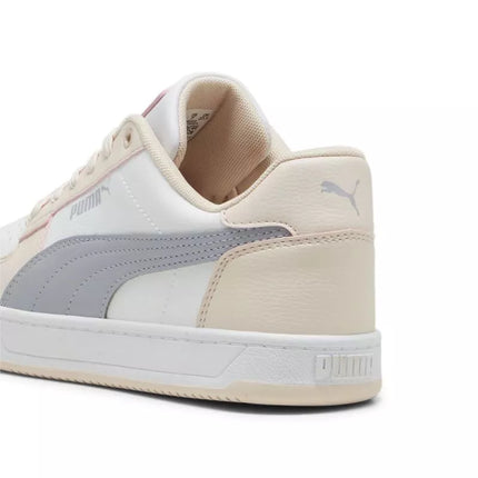 Puma CAVEN 2.0 W 392290 26 batai