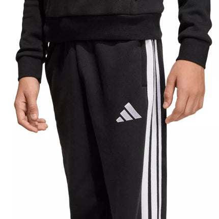 adidas Tiro 26 League Sweat kids' pants black JY9674