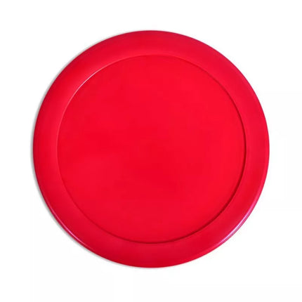 Parquet Marker VFMN-FLCI red