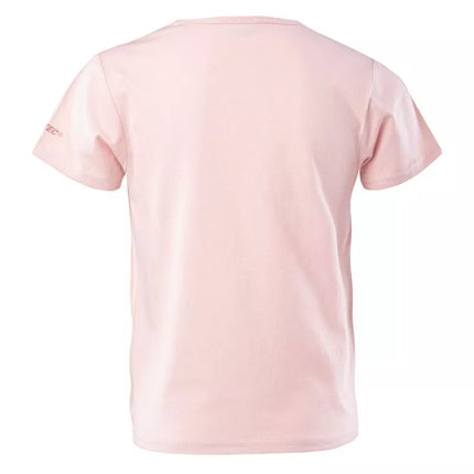 Hi-Tec Nina Jrg Jr 92800406460 Marškinėliai