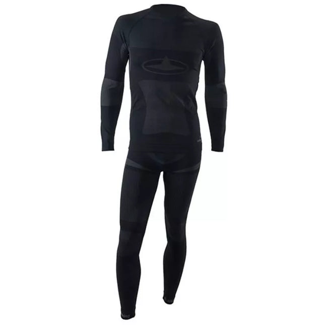 Viking Dante M termoaktyvus komplektas