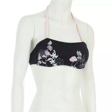 from the Banana Moon Ruo Jasper L0101 swimsuit