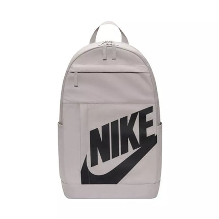 Kuprinė Nike Elemental, pilka, DD0559 014