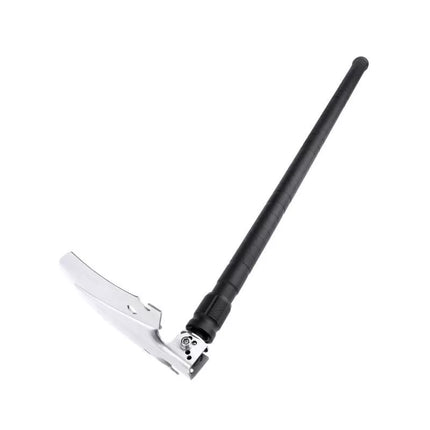 NexTool NE0114 Daugiafunkcinis kastuvas