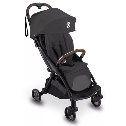 Stroll Lite (925-120)