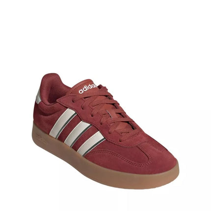 Adidas Barreda M JP7098 batai