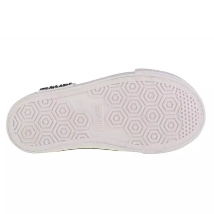 Big Star Batai Jr KK374042