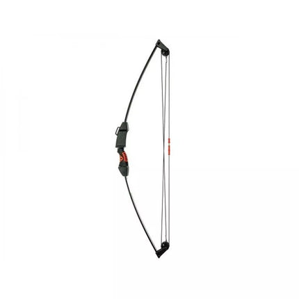Poe Lang EK CHAMELEON Black 10-15 lbs Compound Bow (CO-017B)