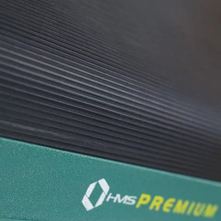 HMS Premium AS006 aerobikos laiptelis