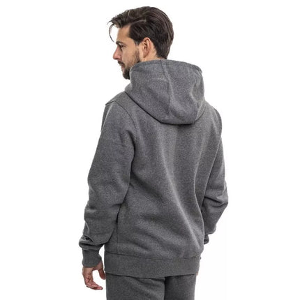 Nike Park 26 fliso bliuzonas su gobtuvu IO9035-071