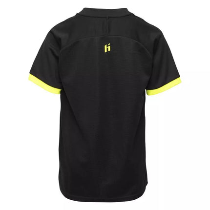 Huari Rosario Jr Marškinėliai 92800625511