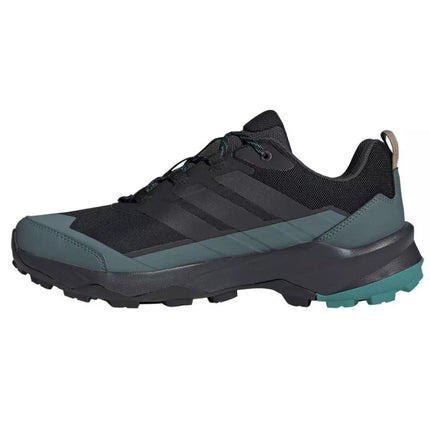 Adidas Terrex Skychaser AX5 GTX batai
