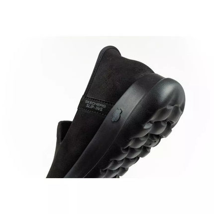 Skechers Go Walk Joy W 124665/BBK batai