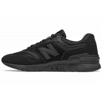 New Balance M CM997HCI batai