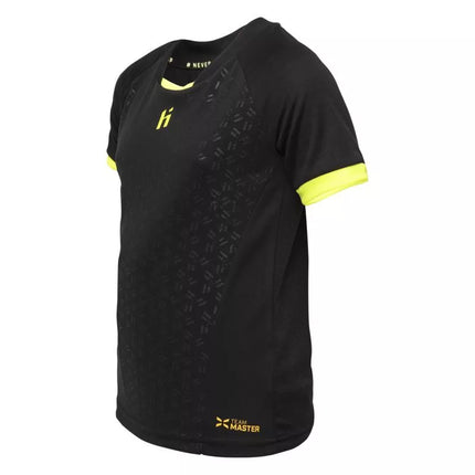 Huari Rosario Jr marškinėliai 92800625517