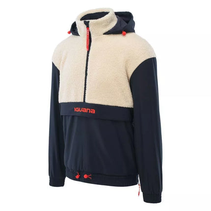 Iguana Necker M striukė 92800621835