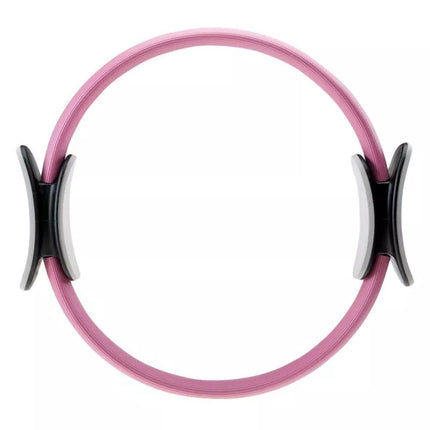 "Expander IQ Pillor" 92800449836