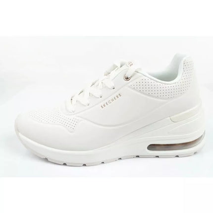 Skechers Million Air W 155401 Bateliai