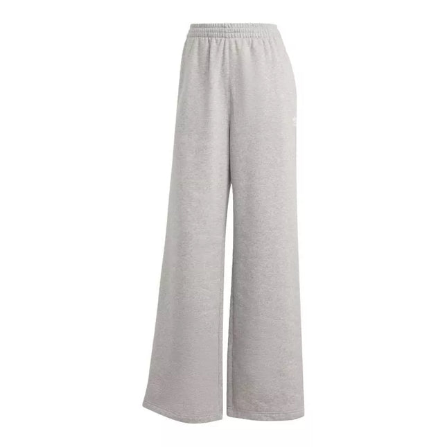 Adidas Originals Essential Woolie FL JX5252 Moteriškos kelnės
