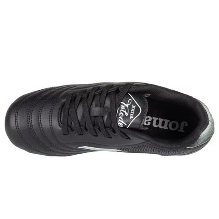 Joma Toledo 2401 AG Jr TOJW2401AG futbolo batai