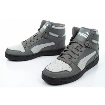 Puma Rebound LayUp SL M batai 369573 04