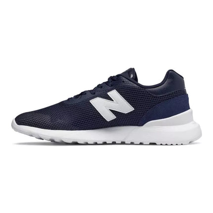 New Balance MS515TFC