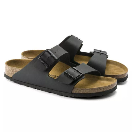 Birkenstock Arizona 51791 Šlepetės