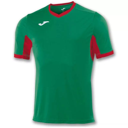 Joma Champion IV Jr 100683.456 futbolo marškinėliai