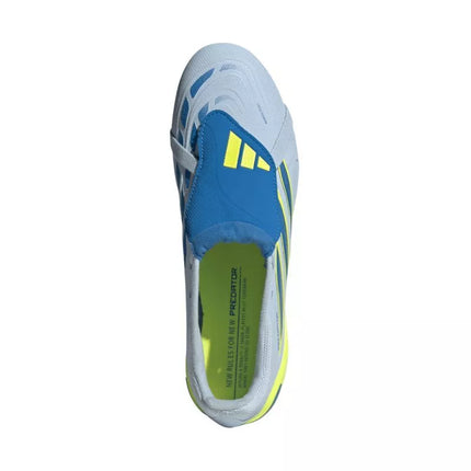 adidas Predator League FT FG JS0423 football boots