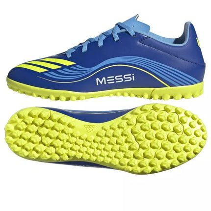 Adidas F50 Messi Club TF JQ6614 batai