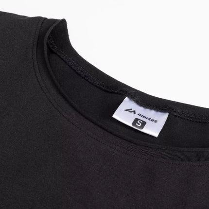 Women's T-shirt with short sleeves LADY FANKY II