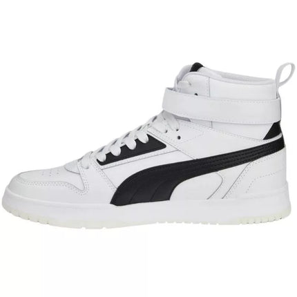 Puma Rbd Game M 385839 01 batai