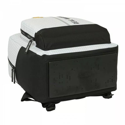 Kuprinė Real Madrid Protection 612454305