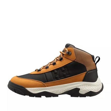 vyriški BUCKHORN 12064 725 batai Helly Hansen